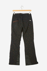 Skihose für Damen