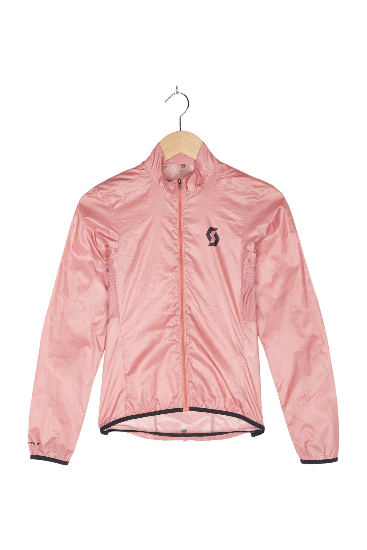 Windbreaker für Damen