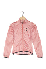 Windbreaker für Damen