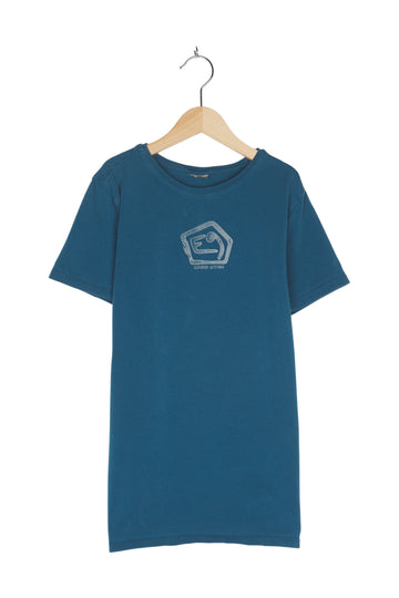 T-Shirts für Kinder
