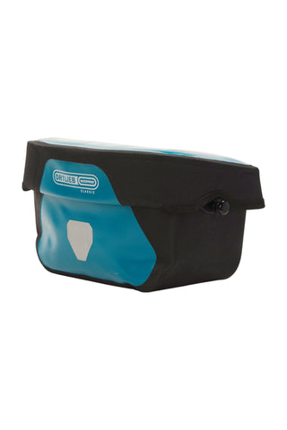 Lenkertaschen für Damen & Herren