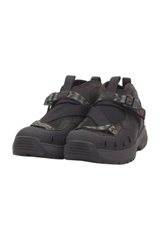 Wanderschuhe & Trekkingschuhe für Herren