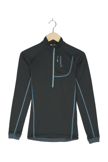 Longsleeve Funktion für Damen