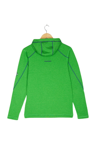 Fleecejacke für Herren