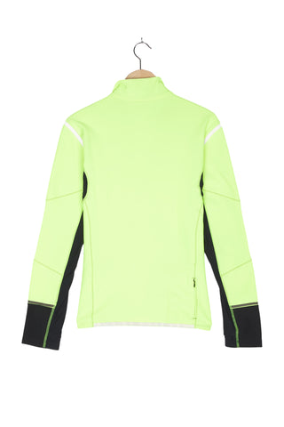 Pullover für Damen