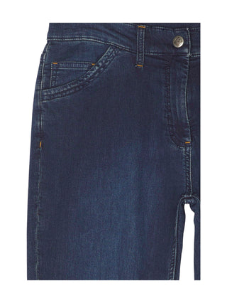 Jeans, Freizeithose für Damen