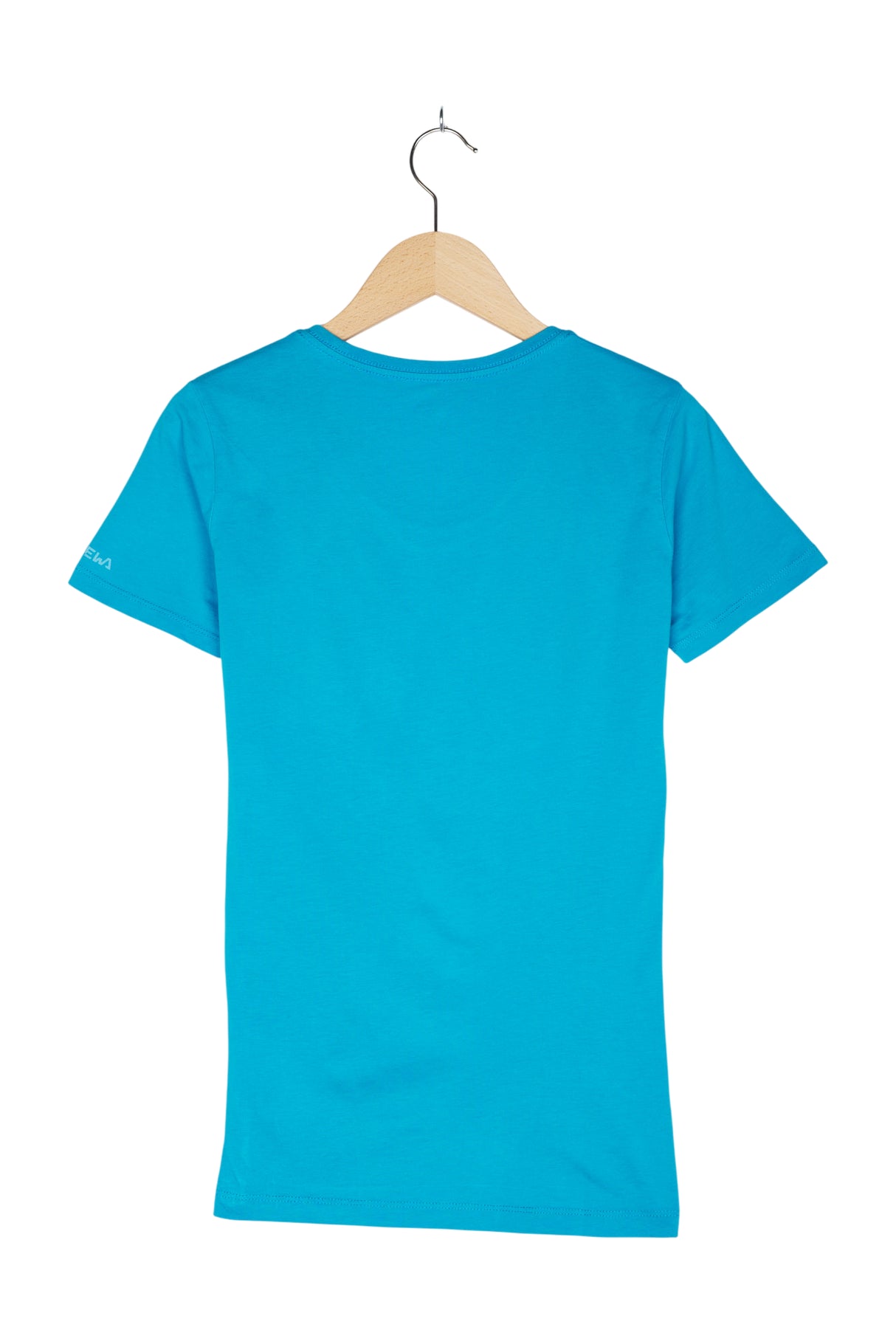 T-Shirt Freizeit für Damen