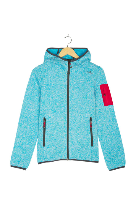 Fleecejacke für Damen