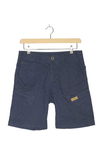 Kurze Hose für Herren