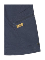 Kurze Hose für Herren