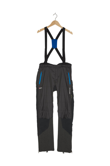 Skihose für Herren