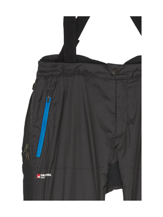Skihose für Herren