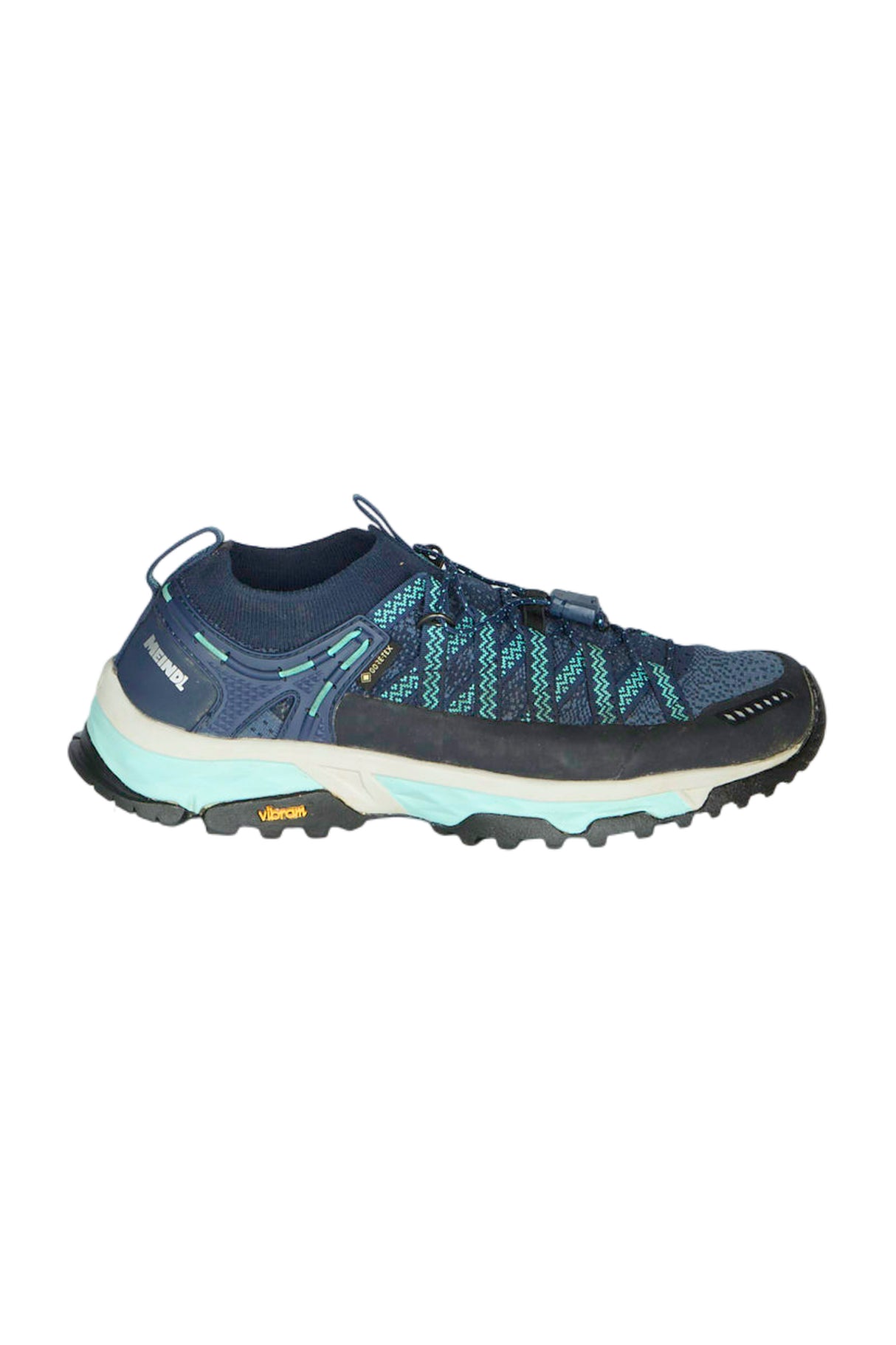 Wanderschuhe & Trekkingschuhe für Damen