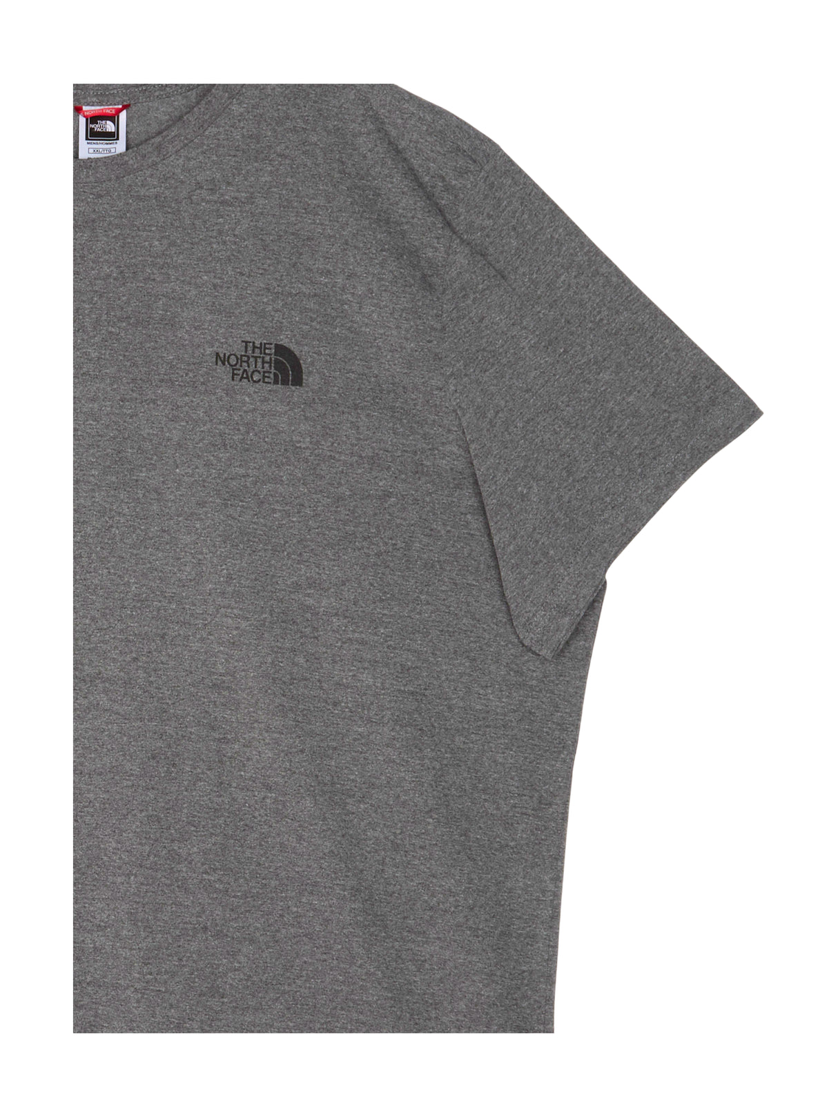 T-Shirt für Herren