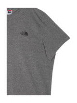 T-Shirt für Herren