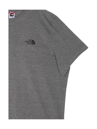T-Shirt für Herren
