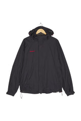Hardshelljacke, Regenjacke für Herren
