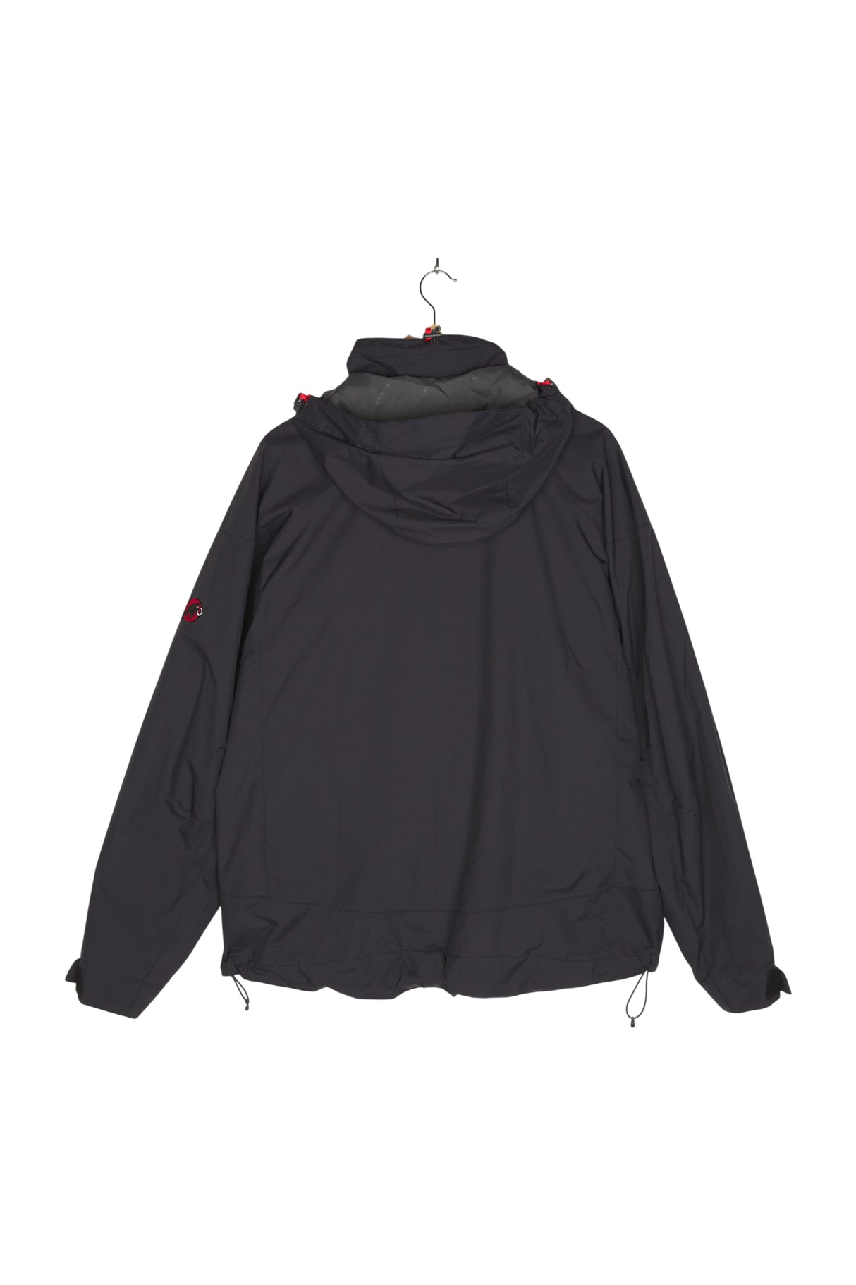 Hardshelljacke, Regenjacke für Herren