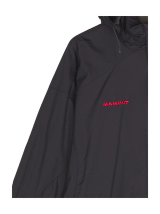 Hardshelljacke, Regenjacke für Herren