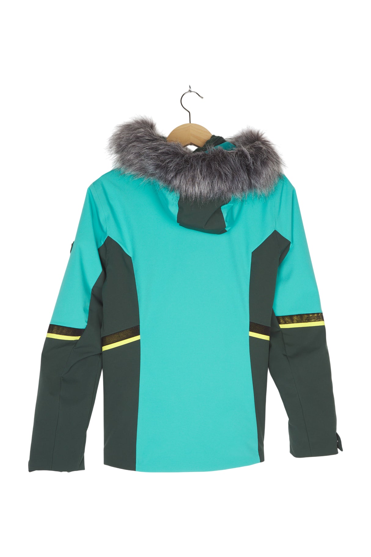 Skijacke für Damen