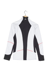 Radjacke für Damen