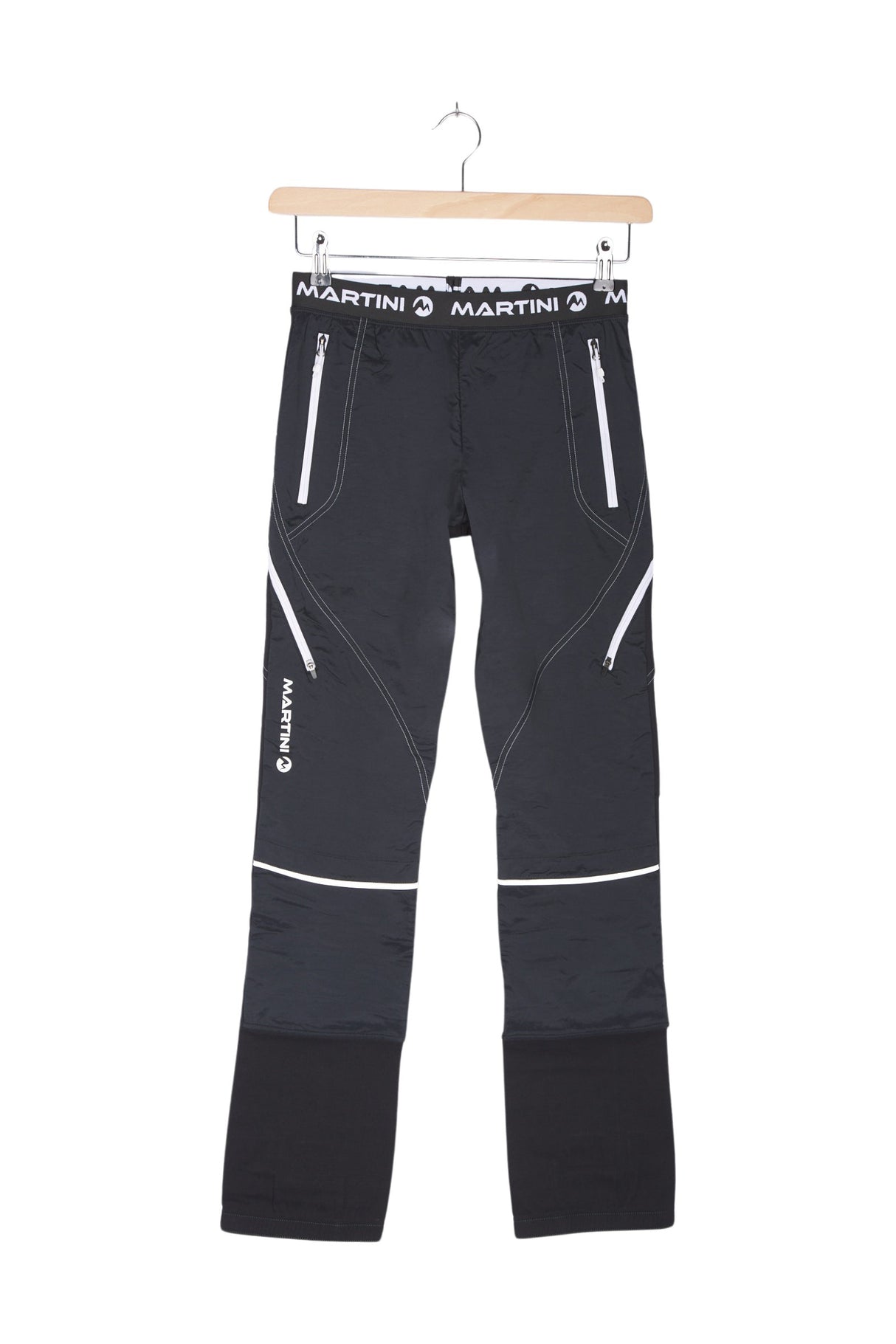 Softshellhose für Damen