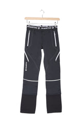 Softshellhose für Damen