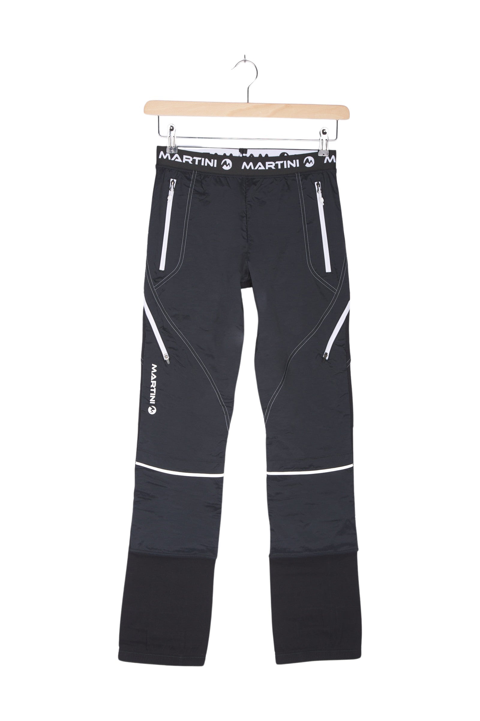 Softshellhose für Damen