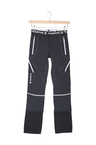 Softshellhose für Damen