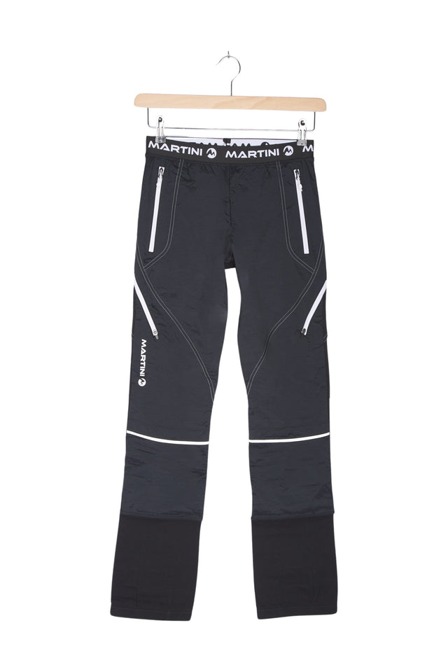 Softshellhose für Damen