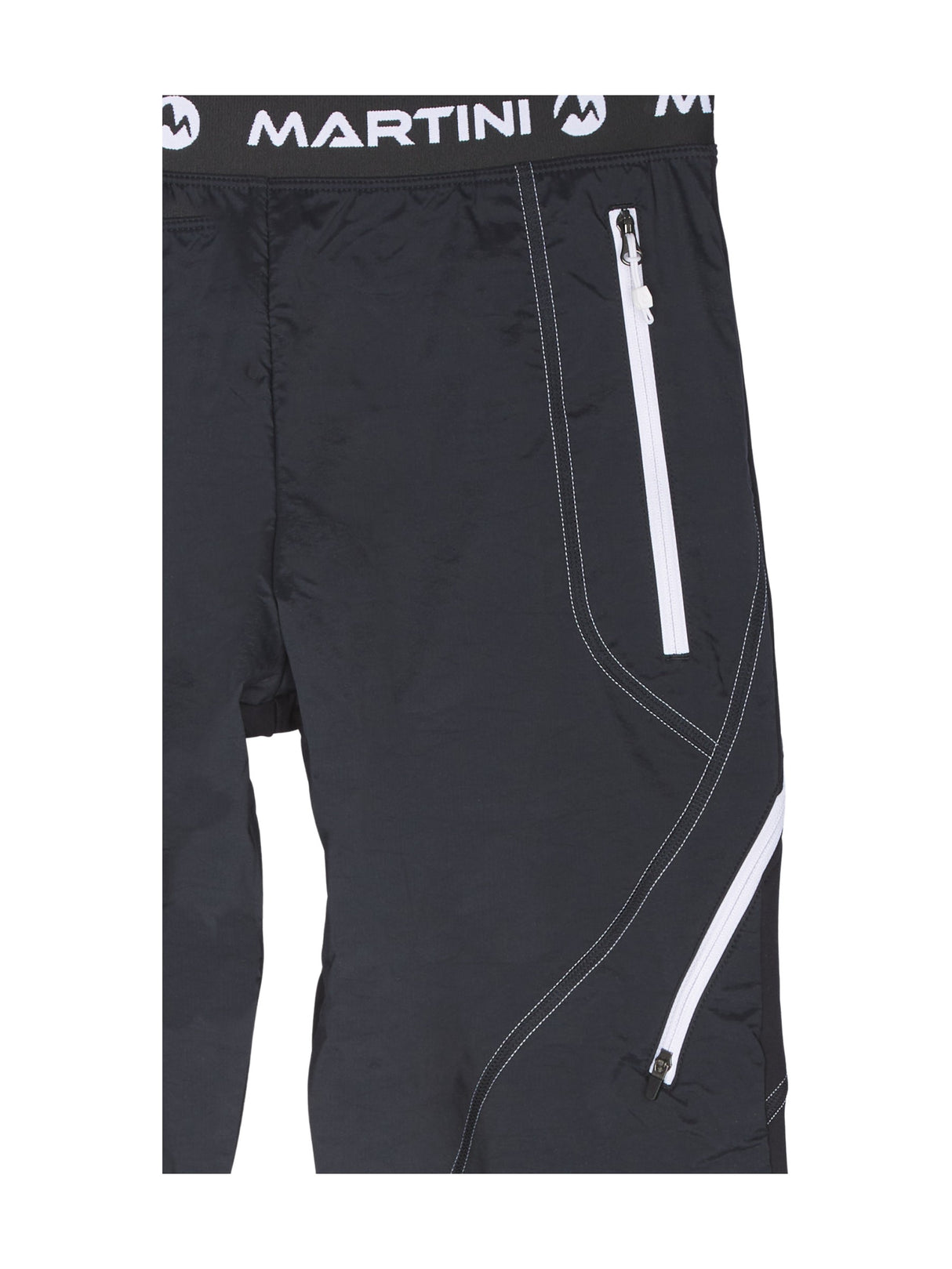 Softshellhose für Damen