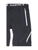 Softshellhose für Damen