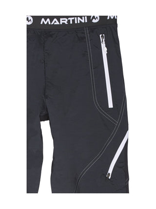 Softshellhose für Damen