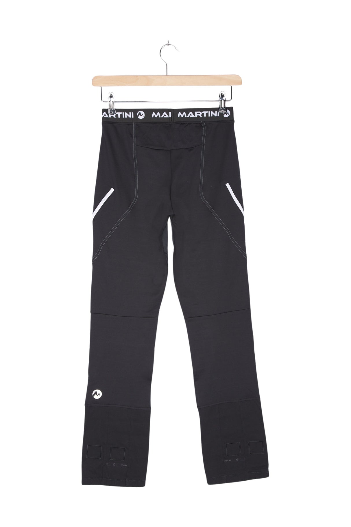 Softshellhose für Damen