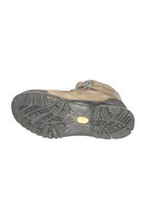 Wanderschuhe für Damen