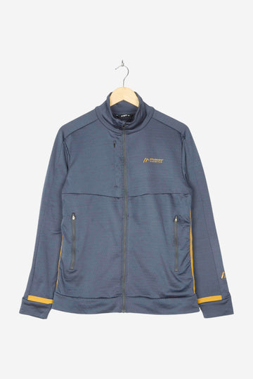 Fleecejacke für Herren