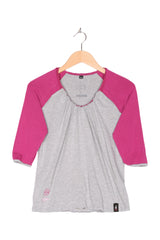 Longsleeve für Damen