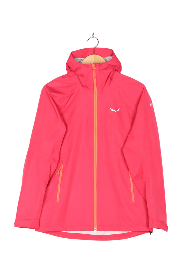 Regenjacke & Hardshelljacke für Damen
