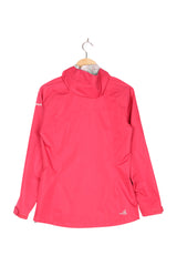 Regenjacke & Hardshelljacke für Damen