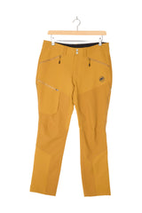 Hardshellhose, Regenhose für Herren