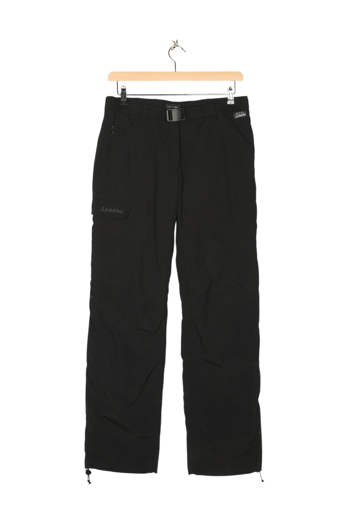 Wanderhose für Damen