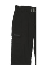 Wanderhose für Damen