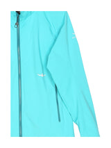 Softahelljacke für Damen