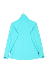 Softahelljacke für Damen