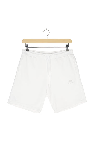 Kurze Hose für Damen