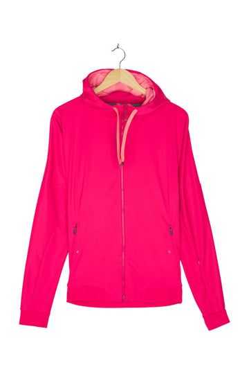Radjacke für Damen