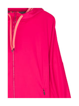 Radjacke für Damen