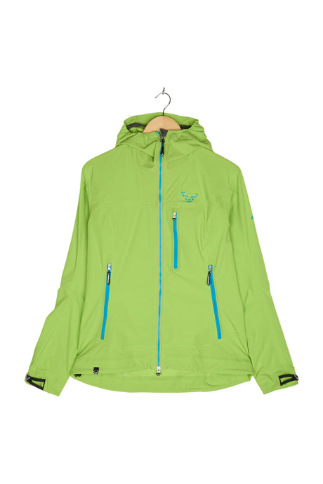 Softshelljacke für Damen