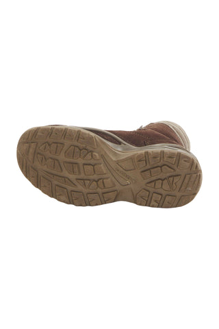Winterschuhe für Kinder