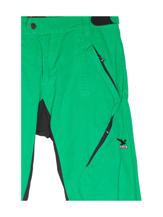 Kletterhose für Herren